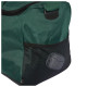 Adidas Τσάντα γυμναστηρίου Linear Duffel Bag S Adidas Τσάντα γυμναστηρίου Linear Duffel Bag S